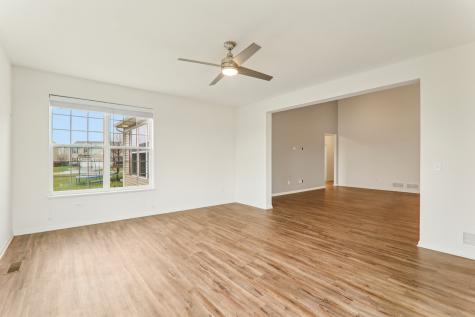 133 Stowe Court Fox Lake IL 60020