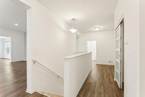133 Stowe Court Fox Lake IL 60020