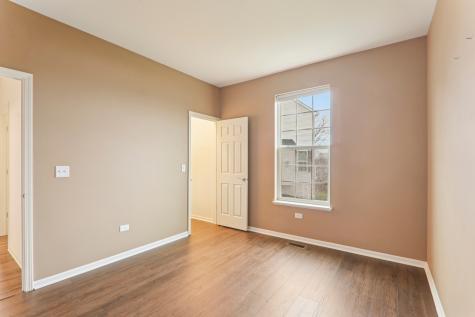 133 Stowe Court Fox Lake IL 60020