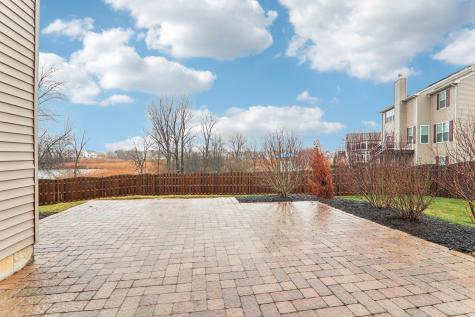 133 Stowe Court Fox Lake IL 60020