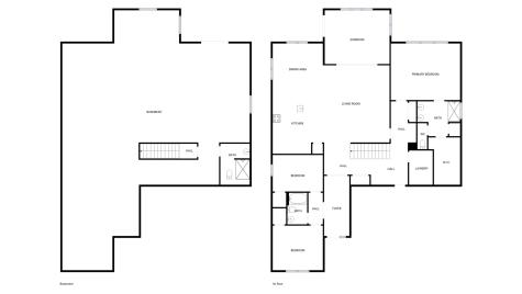 133 Stowe Court Fox Lake IL 60020