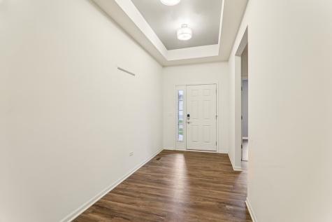 133 Stowe Court Fox Lake IL 60020