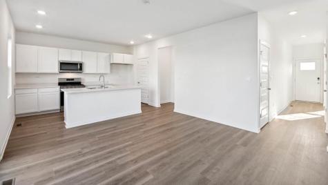 6553 Walnut Court Wonder Lake IL 60097