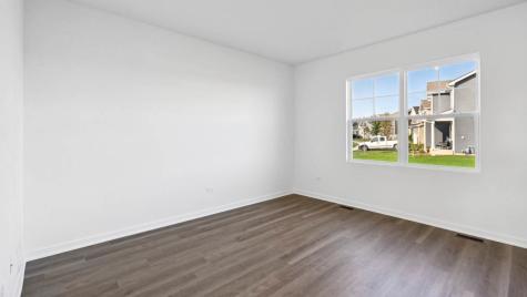 6553 Walnut Court Wonder Lake IL 60097