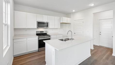 6553 Walnut Court Wonder Lake IL 60097