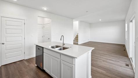 6553 Walnut Court Wonder Lake IL 60097