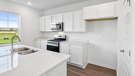 6553 Walnut Court Wonder Lake IL 60097
