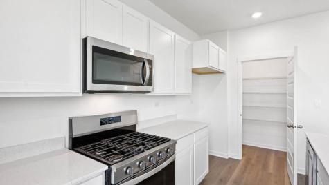 6553 Walnut Court Wonder Lake IL 60097