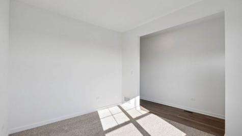 6553 Walnut Court Wonder Lake IL 60097