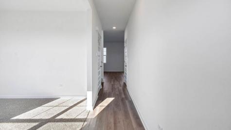 6553 Walnut Court Wonder Lake IL 60097