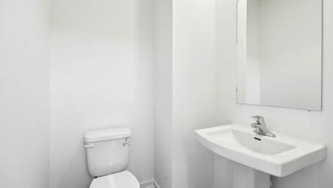6553 Walnut Court Wonder Lake IL 60097