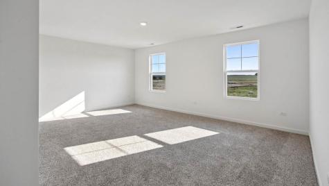 6553 Walnut Court Wonder Lake IL 60097