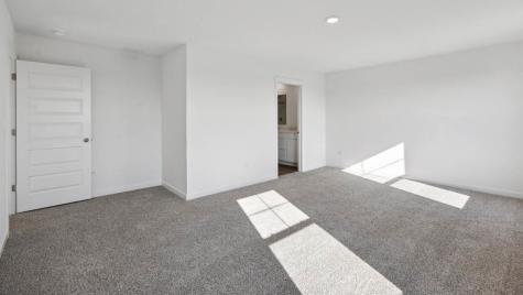 6553 Walnut Court Wonder Lake IL 60097