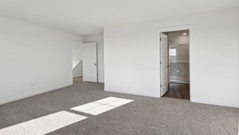 6553 Walnut Court Wonder Lake IL 60097