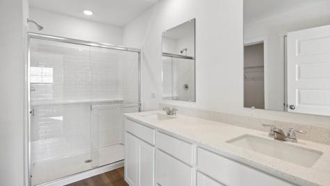 6553 Walnut Court Wonder Lake IL 60097