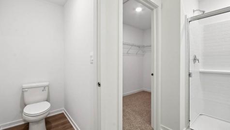 6553 Walnut Court Wonder Lake IL 60097