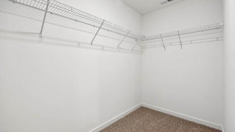 6553 Walnut Court Wonder Lake IL 60097