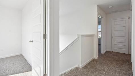 6553 Walnut Court Wonder Lake IL 60097
