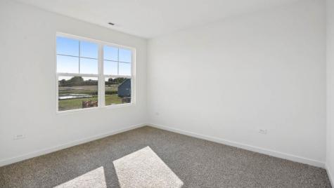 6553 Walnut Court Wonder Lake IL 60097
