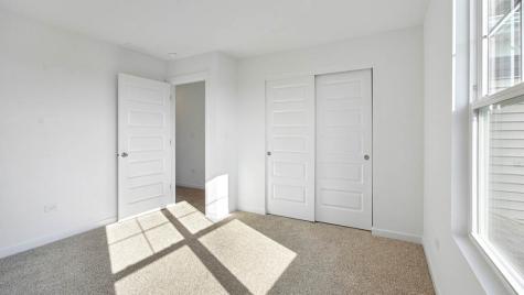 6553 Walnut Court Wonder Lake IL 60097
