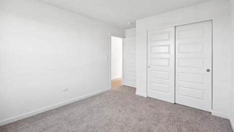 6553 Walnut Court Wonder Lake IL 60097