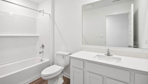 6553 Walnut Court Wonder Lake IL 60097