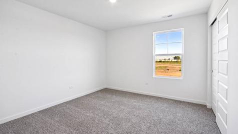 6553 Walnut Court Wonder Lake IL 60097