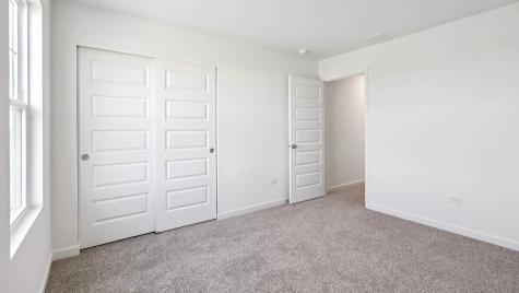 6553 Walnut Court Wonder Lake IL 60097