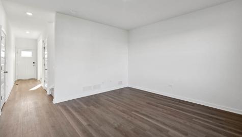 6553 Walnut Court Wonder Lake IL 60097