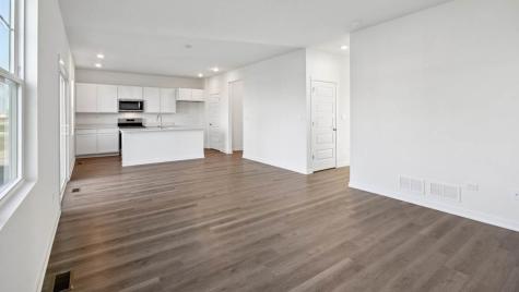 6553 Walnut Court Wonder Lake IL 60097
