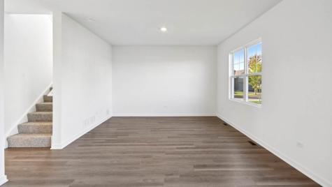 6553 Walnut Court Wonder Lake IL 60097