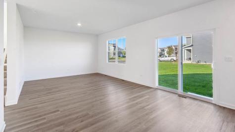 6553 Walnut Court Wonder Lake IL 60097