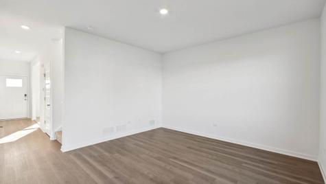 6553 Walnut Court Wonder Lake IL 60097