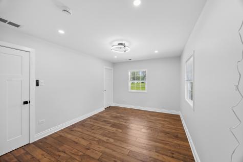 570 Andover Street Chicago Heights IL 60411