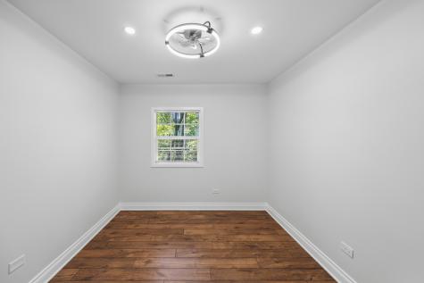 570 Andover Street Chicago Heights IL 60411
