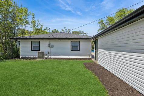 570 Andover Street Chicago Heights IL 60411