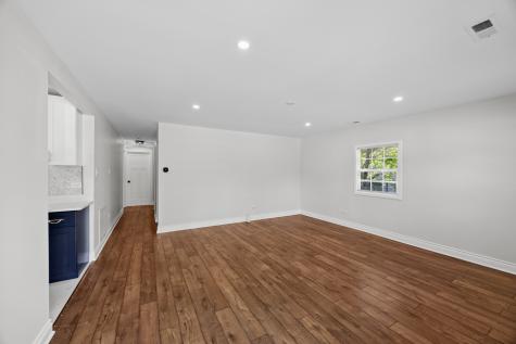 570 Andover Street Chicago Heights IL 60411
