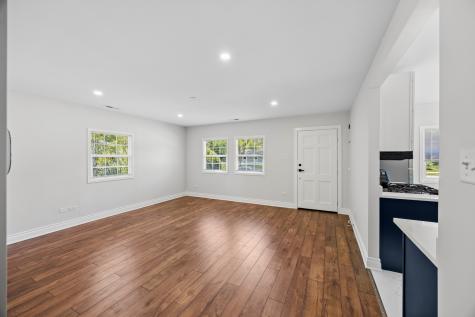 570 Andover Street Chicago Heights IL 60411