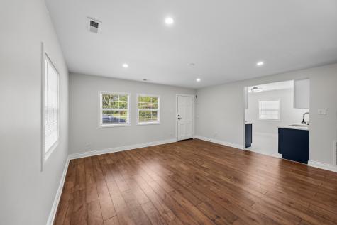 570 Andover Street Chicago Heights IL 60411