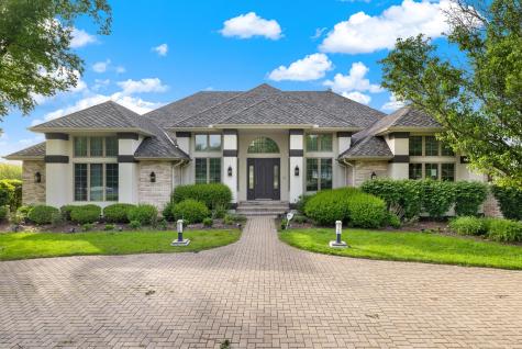 101 Windmill Road Orland Park IL 60467