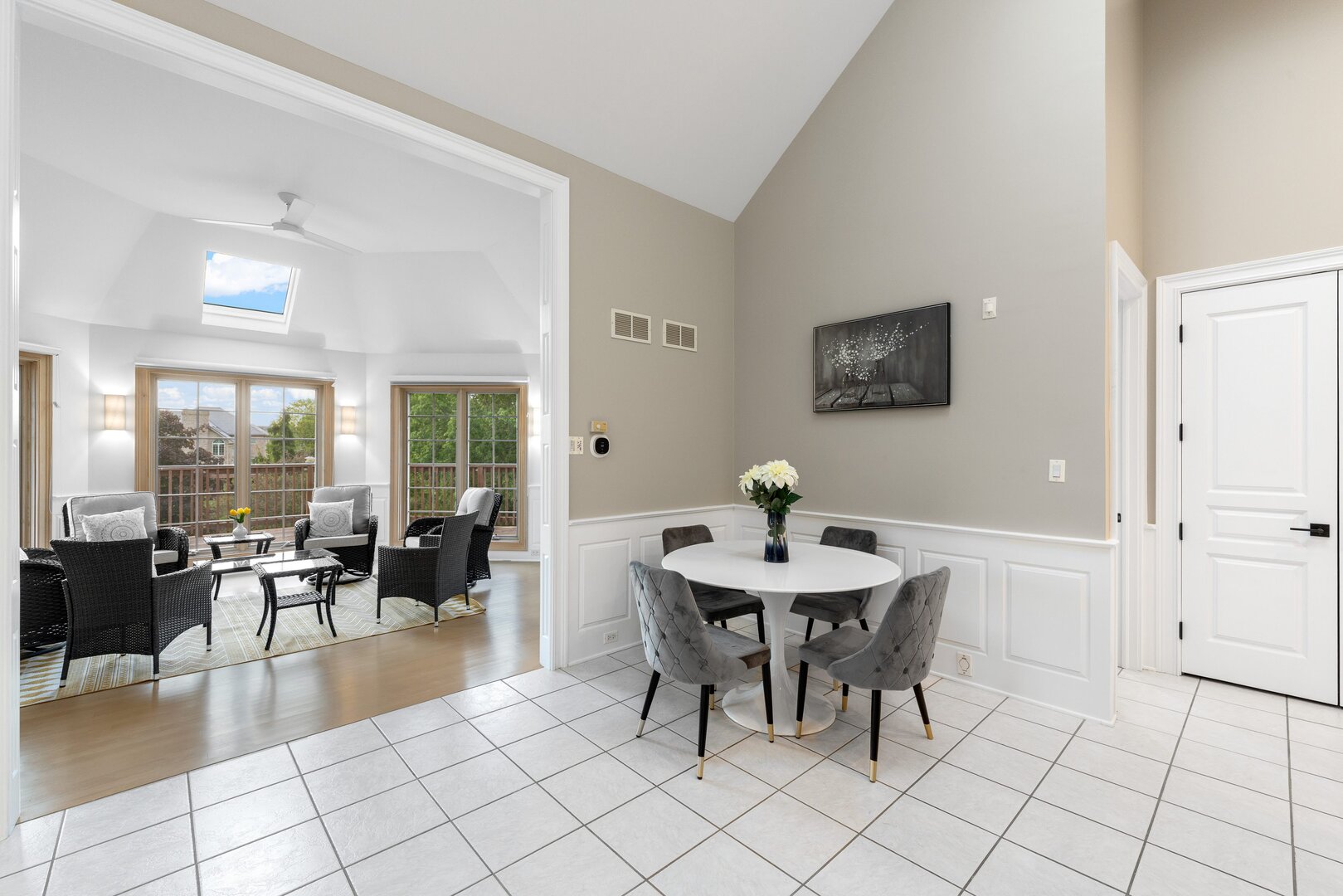 101 Windmill Road Orland Park IL 60467