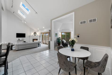 101 Windmill Road Orland Park IL 60467