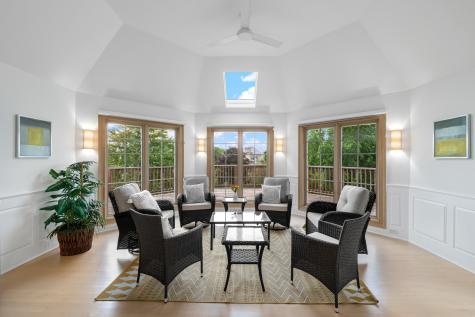 101 Windmill Road Orland Park IL 60467