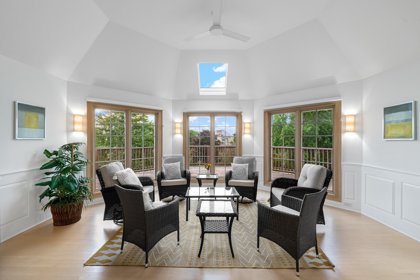 101 Windmill Road Orland Park IL 60467