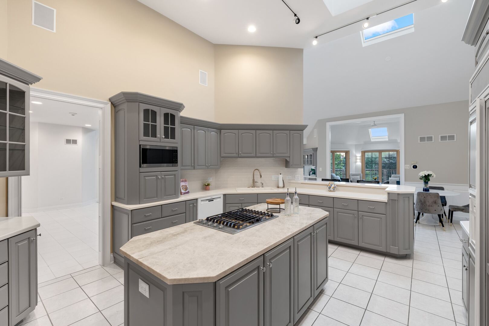 101 Windmill Road Orland Park IL 60467