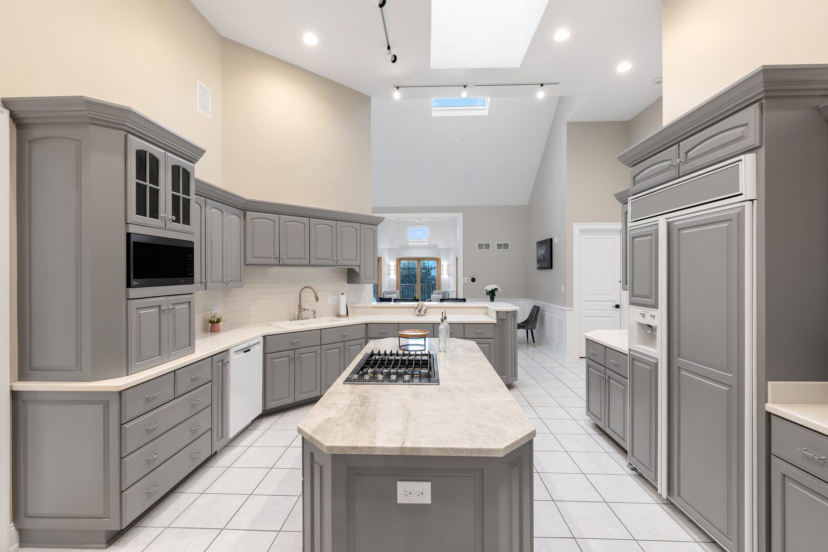 101 Windmill Road Orland Park IL 60467