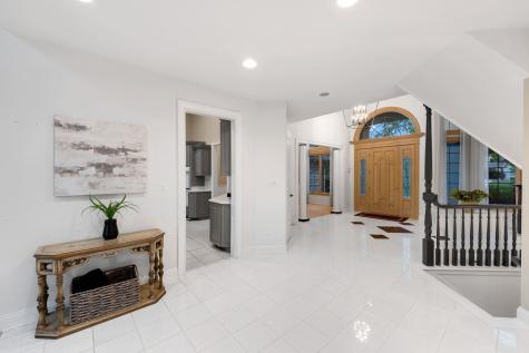 101 Windmill Road Orland Park IL 60467