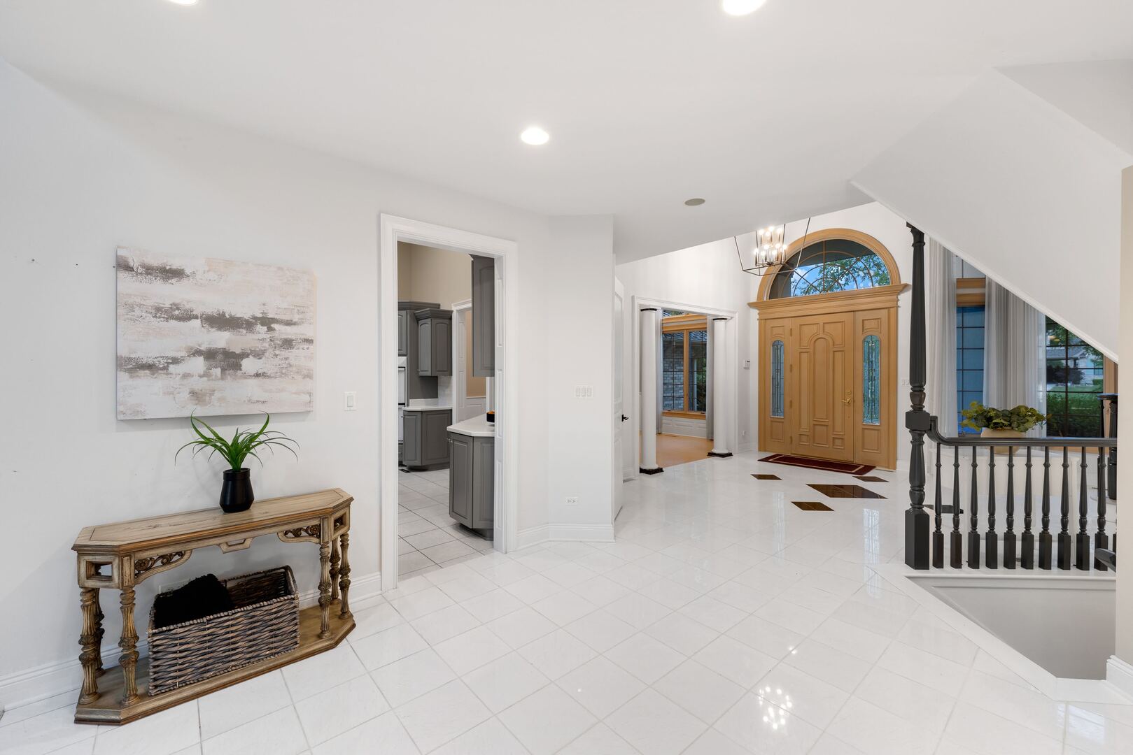 101 Windmill Road Orland Park IL 60467