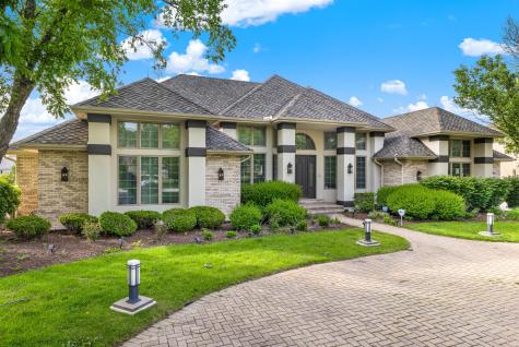 101 Windmill Road Orland Park IL 60467