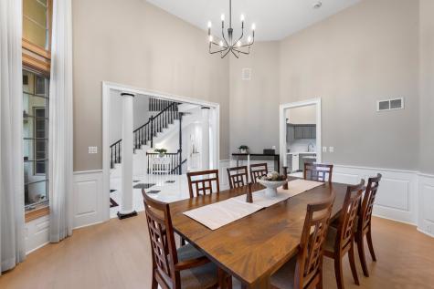 101 Windmill Road Orland Park IL 60467